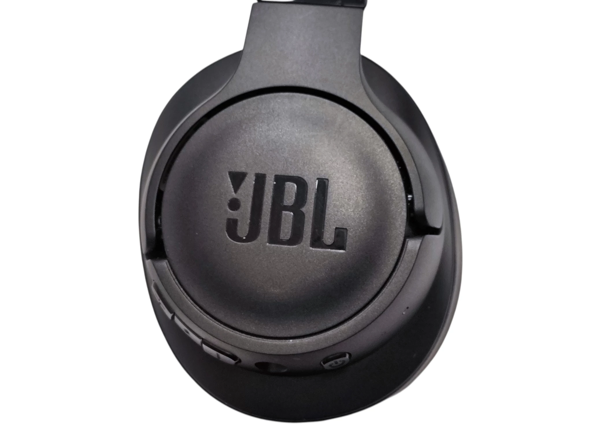 sluchawki-nauszne-bt-jbl-720bt-gwar-z-112025-model-250439-1920391