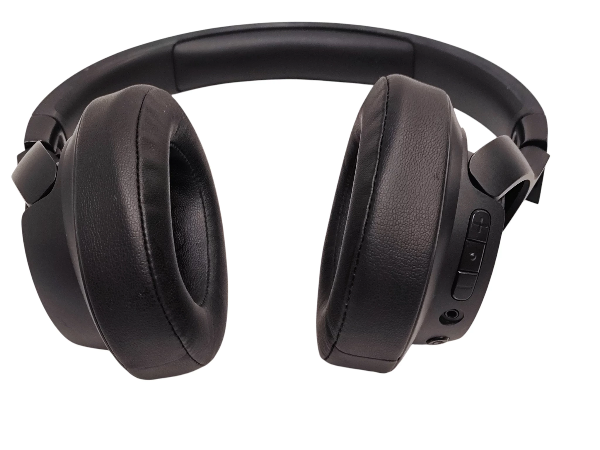 sluchawki-nauszne-bt-jbl-720bt-gwar-z-112025-rodzaj-sluchawek-203681-217757