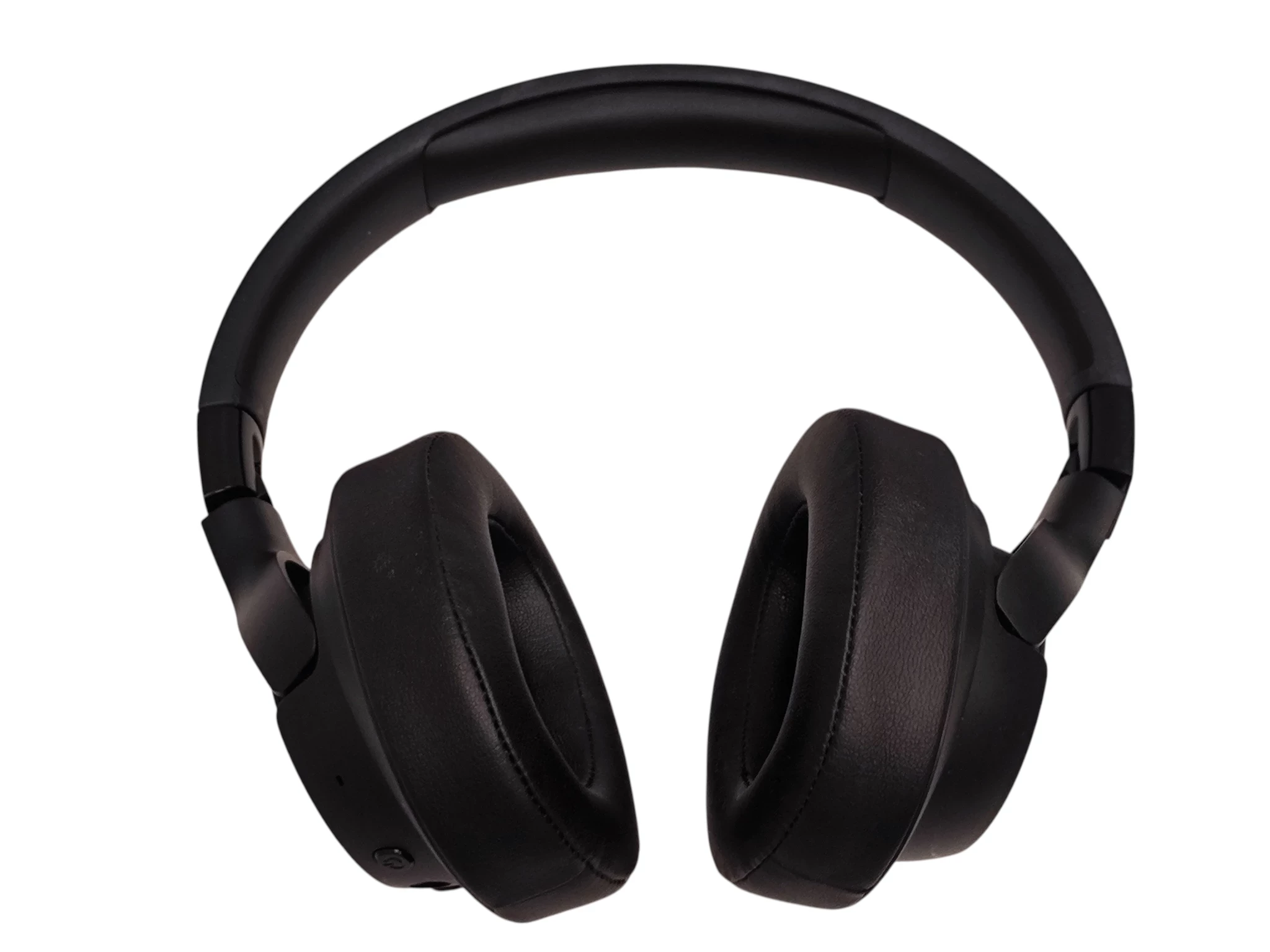 sluchawki-nauszne-bt-jbl-720bt-gwar-z-112025-stan-11323-2