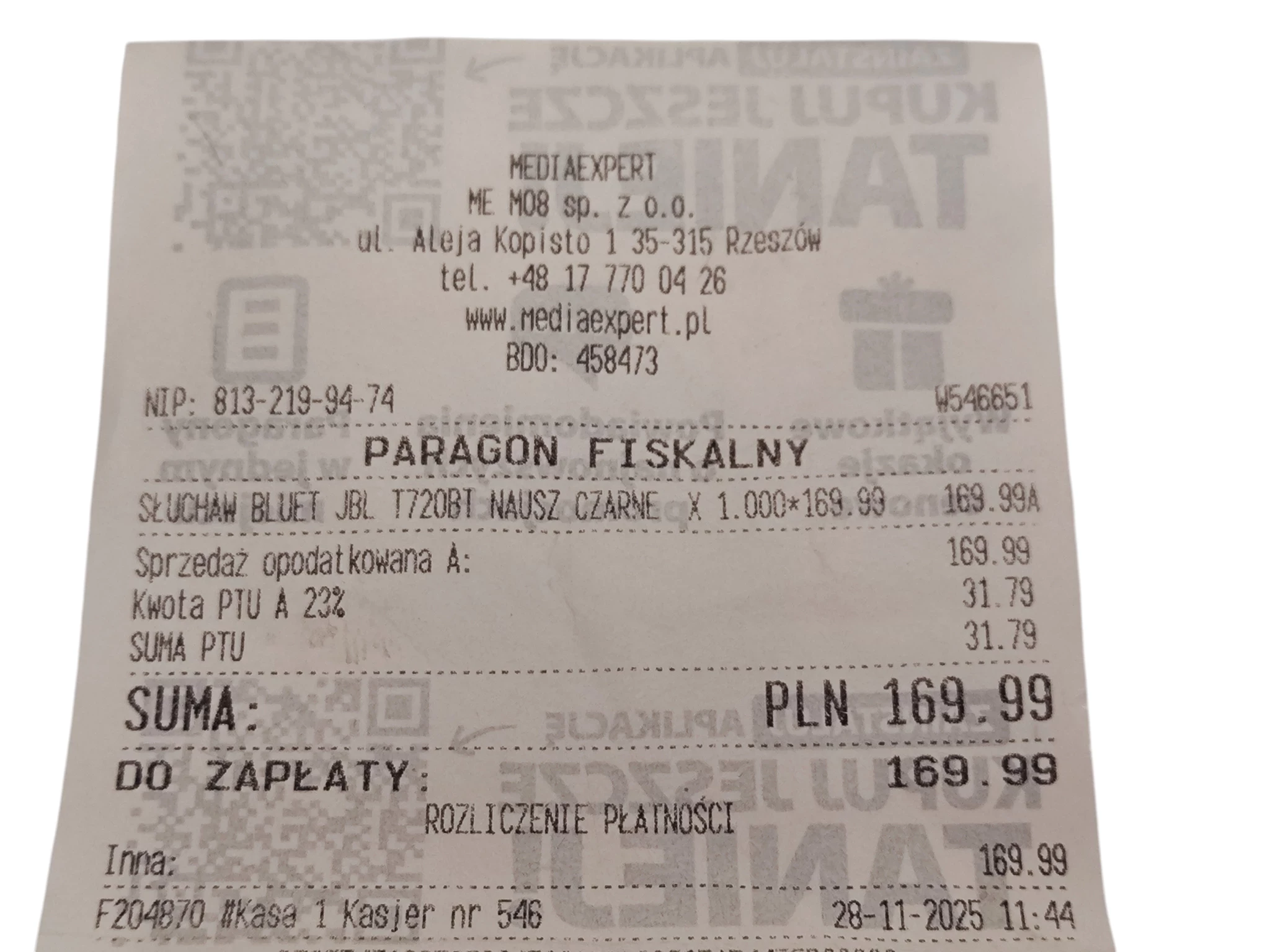 sluchawki-nauszne-bt-jbl-720bt-gwar-z-112025-czas-czuwania-76