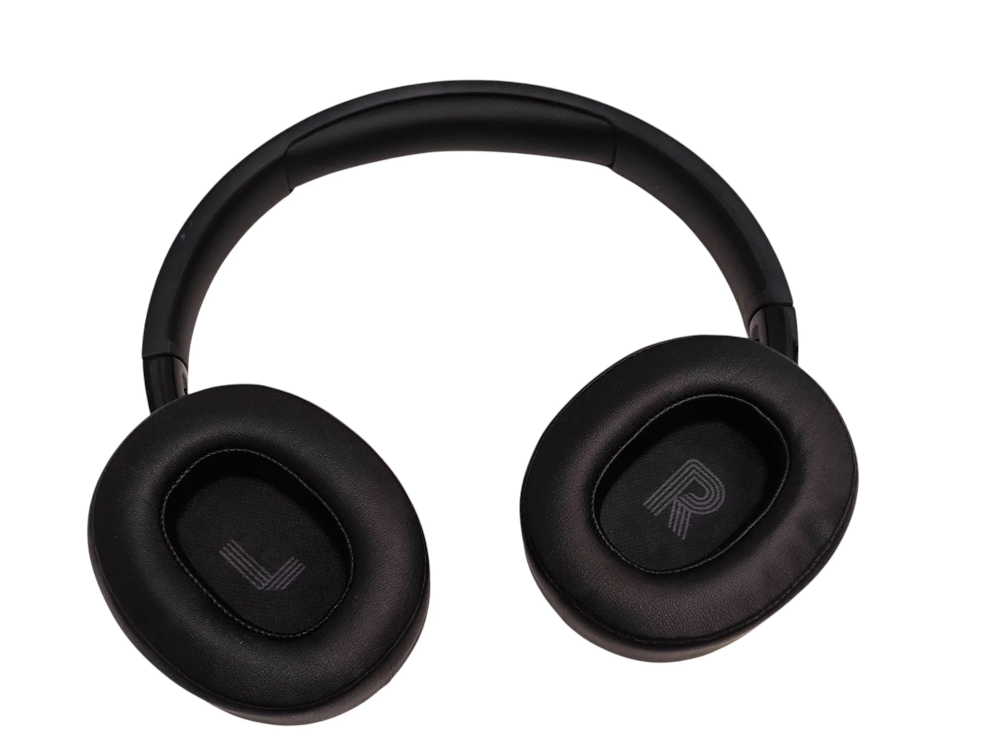 sluchawki-nauszne-bt-jbl-720bt-gwar-z-112025-waga-produktu-z-opakowaniem-jednostkowym-0350