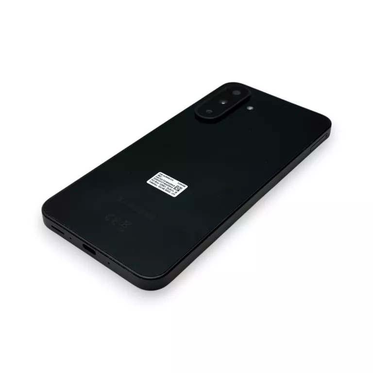 telefon-samsung-galaxy-a56-8-gb-256-gb-5g-czarny-pamiec-ram-202865-214113