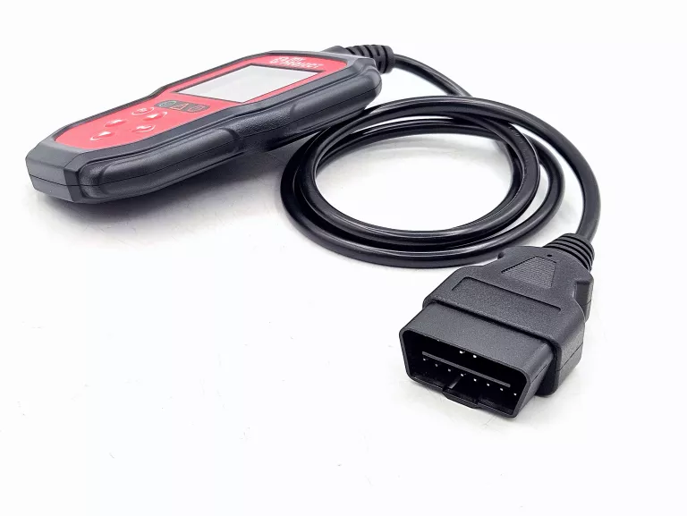urzadzenie-diagnostyczne-my-project-hg12331-obdii-mpobd-a1-marka-248811-1149854