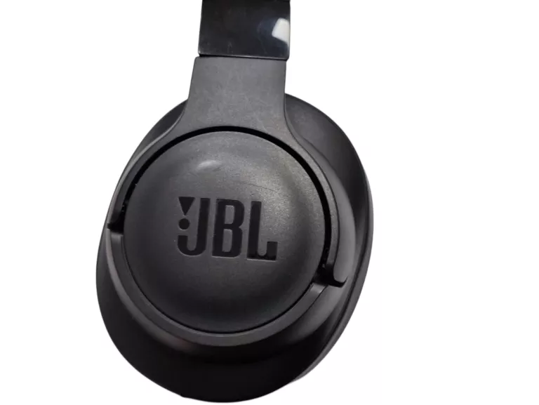 sluchawki-nauszne-bt-jbl-720bt-gwar-z-112025-marka-248811-974486
