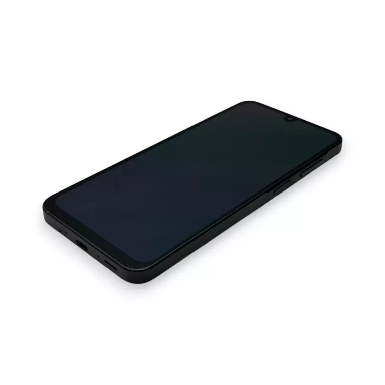 telefon-samsung-galaxy-a56-8-gb-256-gb-5g-czarny-system-operacyjny-4388-1