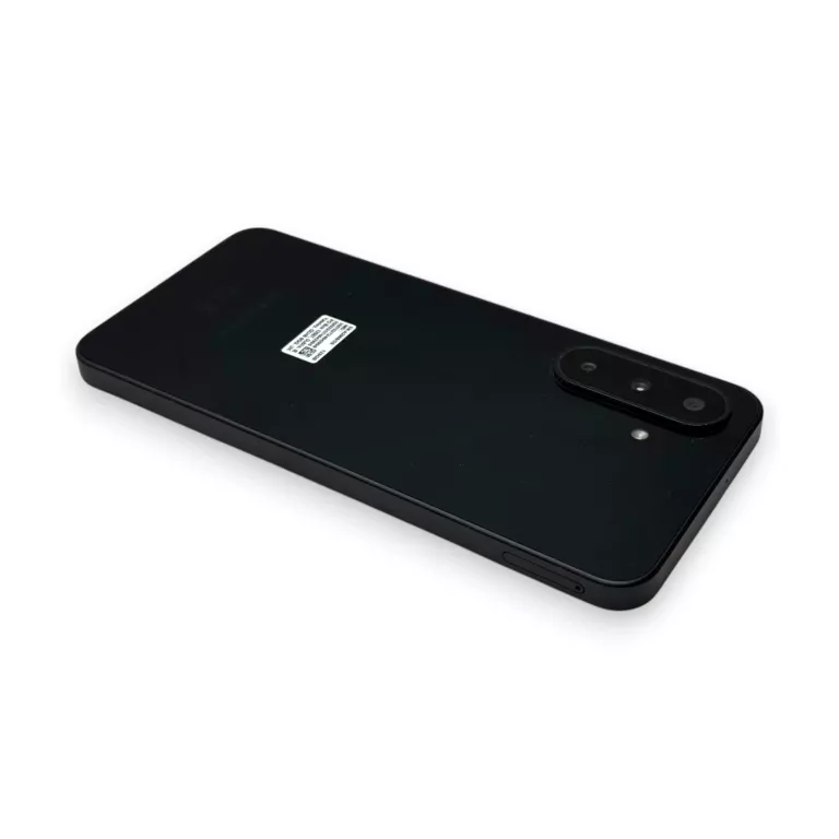 telefon-samsung-galaxy-a56-8-gb-256-gb-5g-czarny-ean-gtin-8806095982847