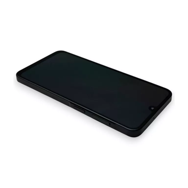 telefon-samsung-galaxy-a56-8-gb-256-gb-5g-czarny-typ-202685-212929