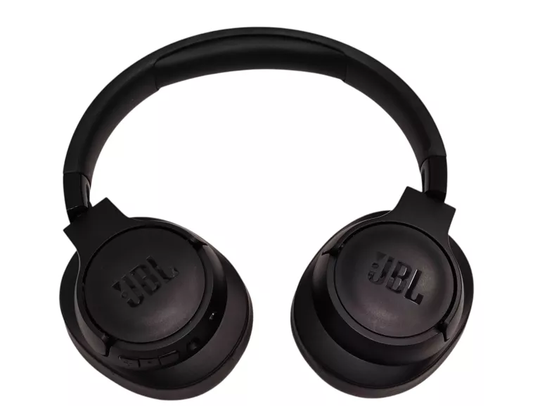 sluchawki-nauszne-bt-jbl-720bt-gwar-z-112025-grottgera-183-rzeszow