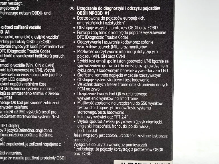urzadzenie-diagnostyczne-my-project-hg12331-obdii-mpobd-a1-ean-gtin-4066627688867