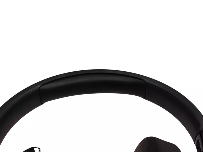 sluchawki-nauszne-bt-jbl-720bt-gwar-z-112025-regulacja-glosnosci-203677-217737