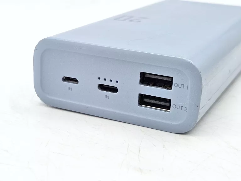 powerbank-qilive-20000mah-2usb-a-usb-c-micro-pojemnosc-akumulatora-20000