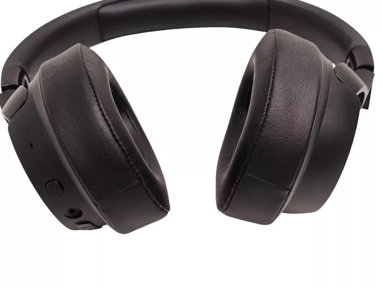 sluchawki-nauszne-bt-jbl-720bt-gwar-z-112025-kolor-dominujacy-129357-3