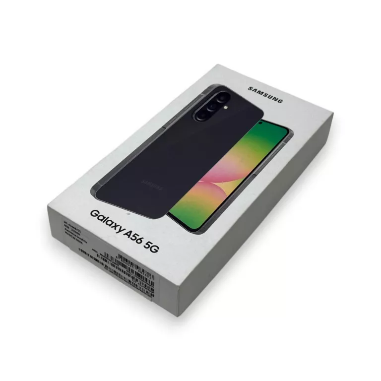 telefon-samsung-galaxy-a56-8-gb-256-gb-5g-czarny-rynek-16-katy-wroclawskie