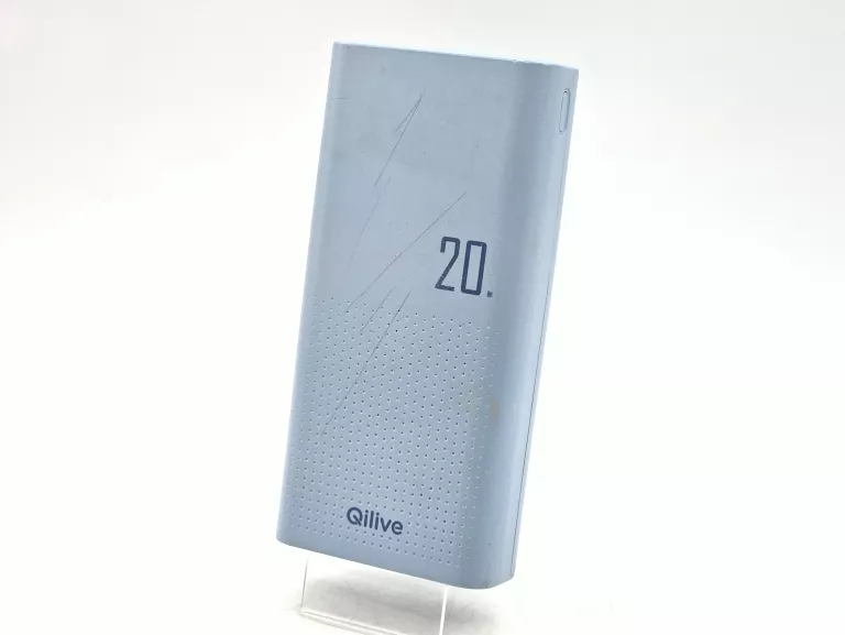 powerbank-qilive-20000mah-2usb-a-usb-c-micro-3-maja-48-poznan-ska-x