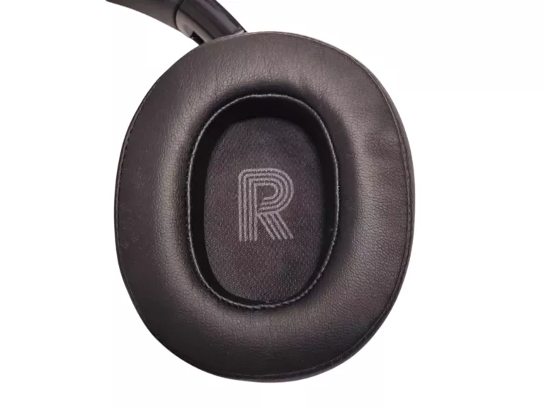 sluchawki-nauszne-bt-jbl-720bt-gwar-z-112025-material-203673-217721