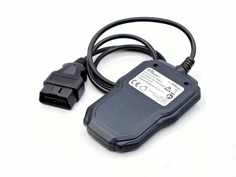 urzadzenie-diagnostyczne-my-project-hg12331-obdii-mpobd-a1-kod-producenta-obdii-mpobd-a1