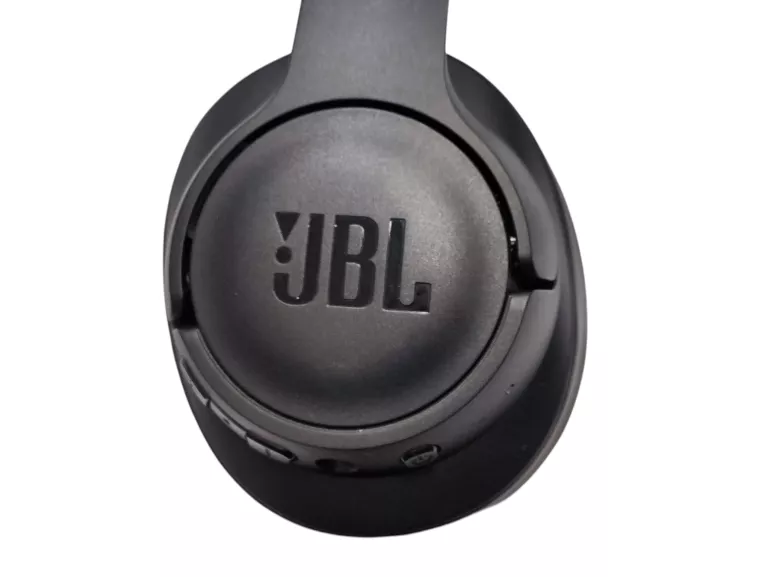 sluchawki-nauszne-bt-jbl-720bt-gwar-z-112025-kod-producenta-t720btblk