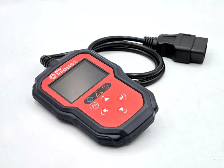 urzadzenie-diagnostyczne-my-project-hg12331-obdii-mpobd-a1-stan-11323-2