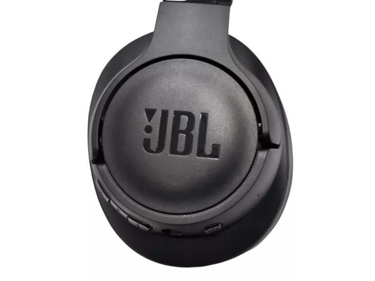 sluchawki-nauszne-bt-jbl-720bt-gwar-z-112025-model-250439-1920391