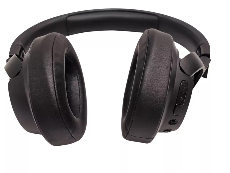 sluchawki-nauszne-bt-jbl-720bt-gwar-z-112025-rodzaj-sluchawek-203681-217757