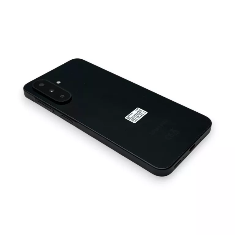 telefon-samsung-galaxy-a56-8-gb-256-gb-5g-czarny-kod-producenta-sm-a566bzkceue