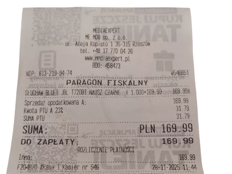 sluchawki-nauszne-bt-jbl-720bt-gwar-z-112025-czas-czuwania-76