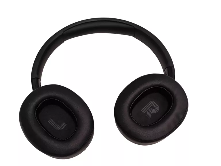 sluchawki-nauszne-bt-jbl-720bt-gwar-z-112025-waga-produktu-z-opakowaniem-jednostkowym-0350