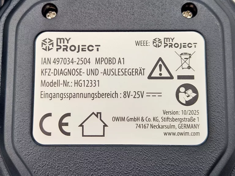 urzadzenie-diagnostyczne-my-project-hg12331-obdii-mpobd-a1-zawiera-baterie-250685-2006717