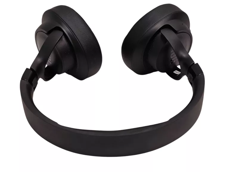 sluchawki-nauszne-bt-jbl-720bt-gwar-z-112025-mikrofon-203689-217777