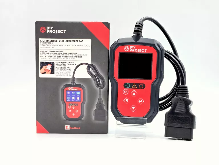 urzadzenie-diagnostyczne-my-project-hg12331-obdii-mpobd-a1-3-maja-48-poznan-ska-x