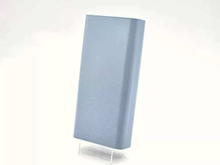 powerbank-qilive-20000mah-2usb-a-usb-c-micro-stan-11323-2