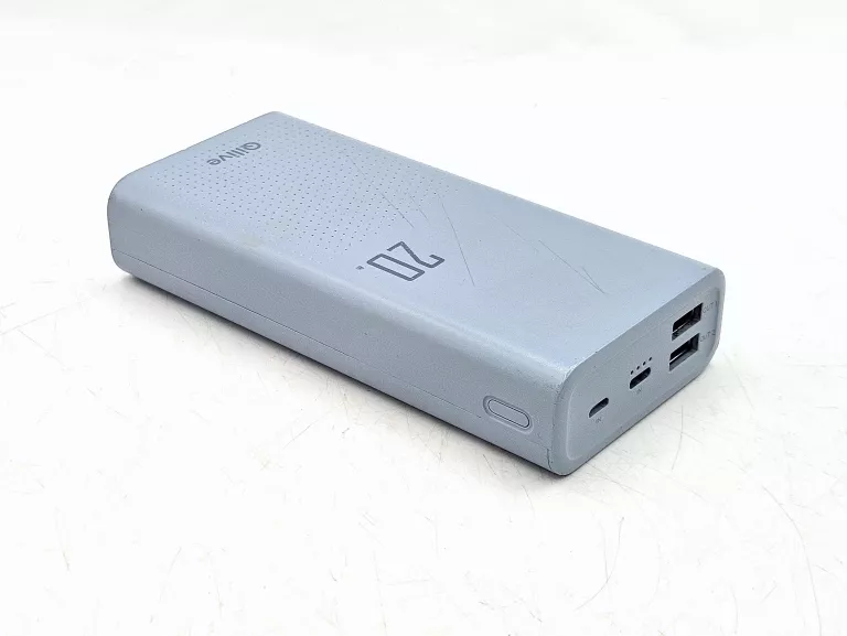 powerbank-qilive-20000mah-2usb-a-usb-c-micro-kod-producenta-jp302