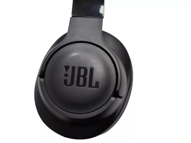 sluchawki-nauszne-bt-jbl-720bt-gwar-z-112025-waga-produktu-22000