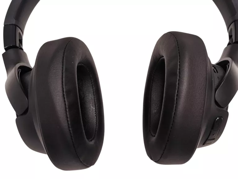 sluchawki-nauszne-bt-jbl-720bt-gwar-z-112025-transmisja-sygnalu-203713-217785