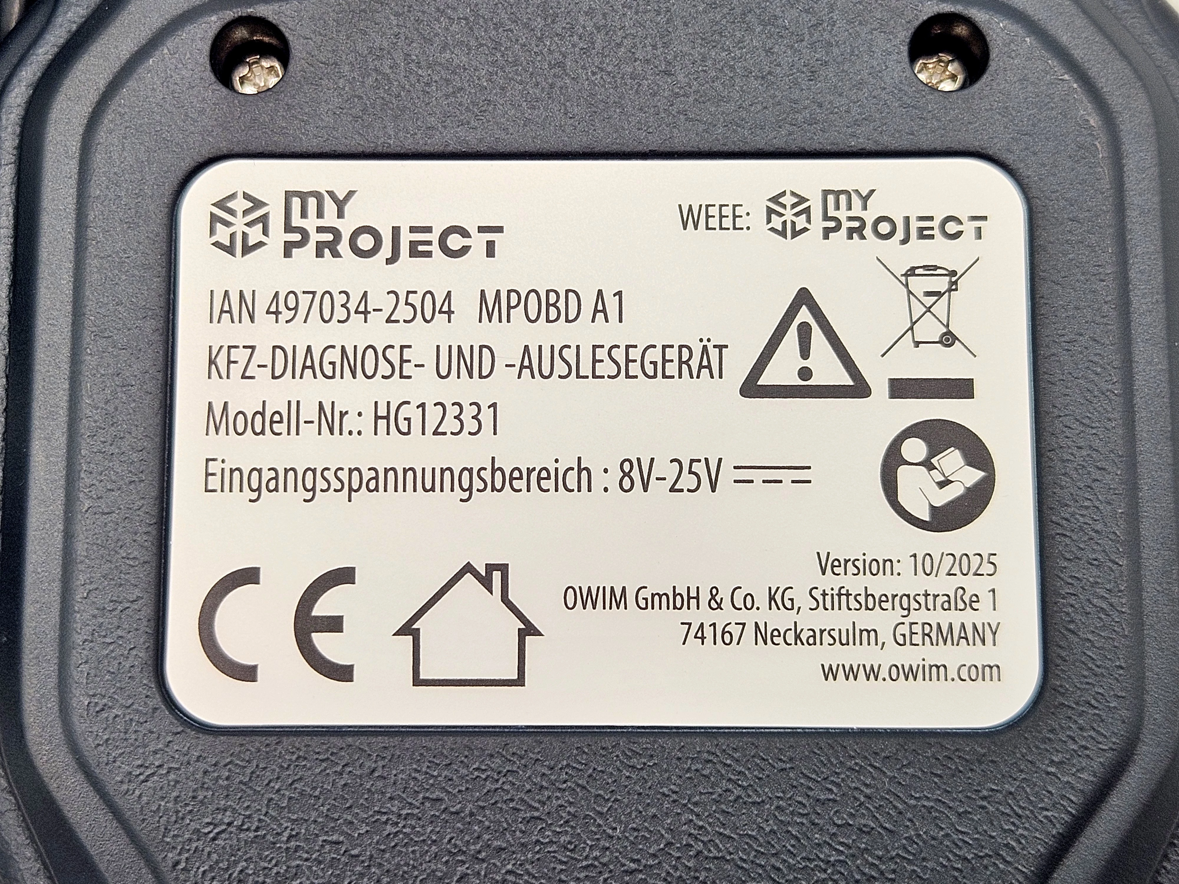 urzadzenie-diagnostyczne-my-project-hg12331-obdii-mpobd-a1-zawiera-baterie-250685-2006717