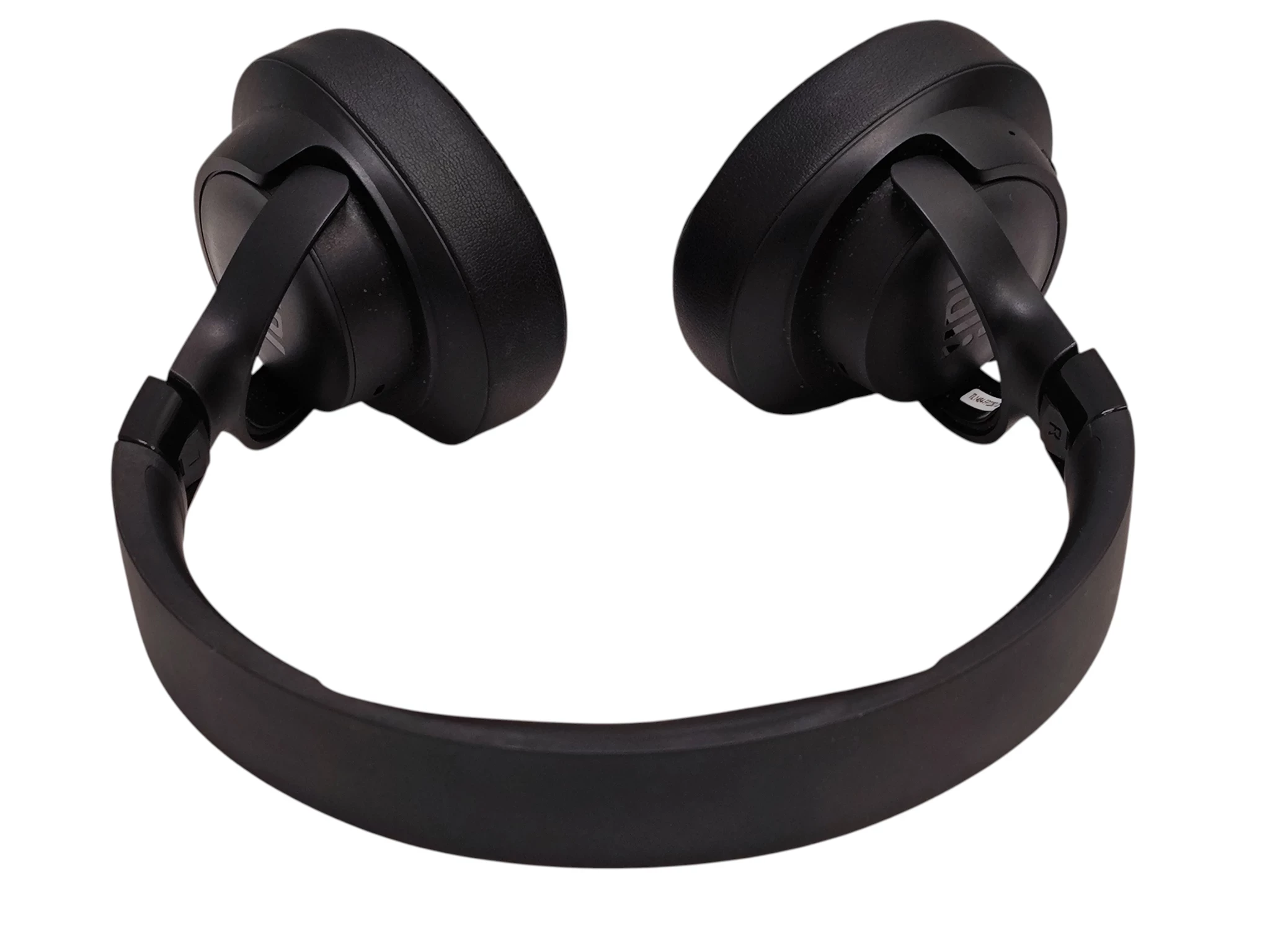 sluchawki-nauszne-bt-jbl-720bt-gwar-z-112025-mikrofon-203689-217777