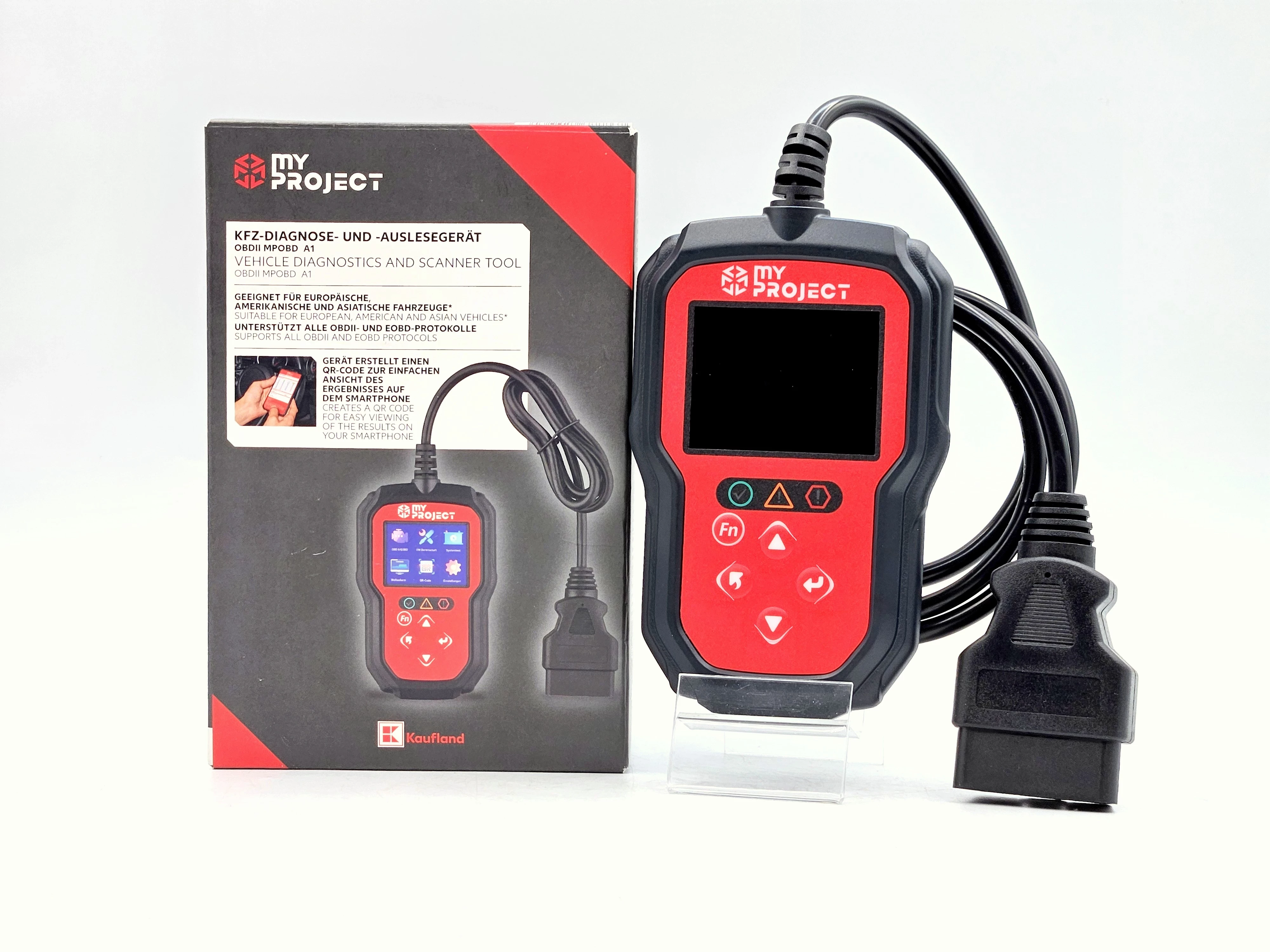 urzadzenie-diagnostyczne-my-project-hg12331-obdii-mpobd-a1-3-maja-48-poznan-ska-x