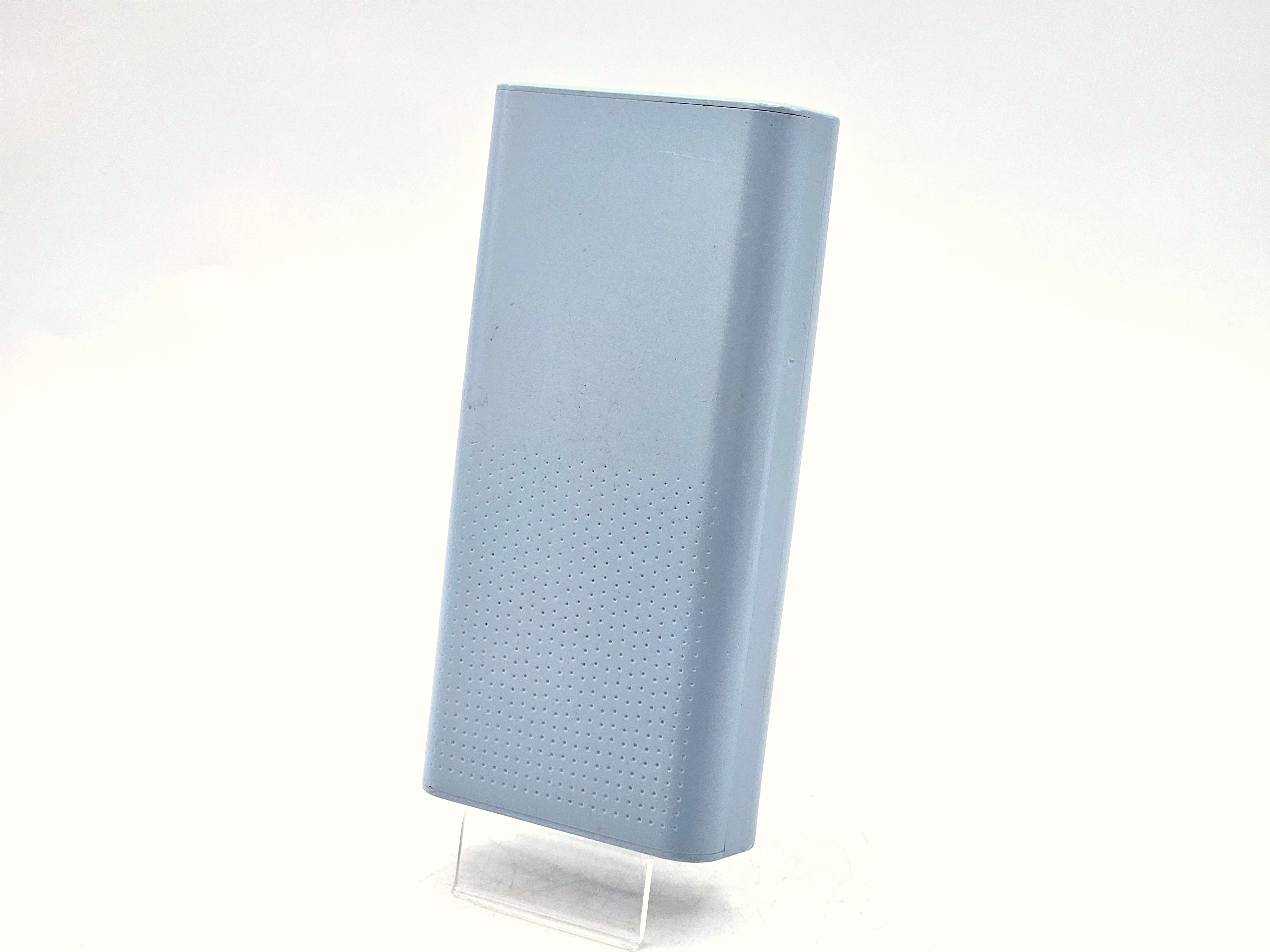 powerbank-qilive-20000mah-2usb-a-usb-c-micro-stan-11323-2