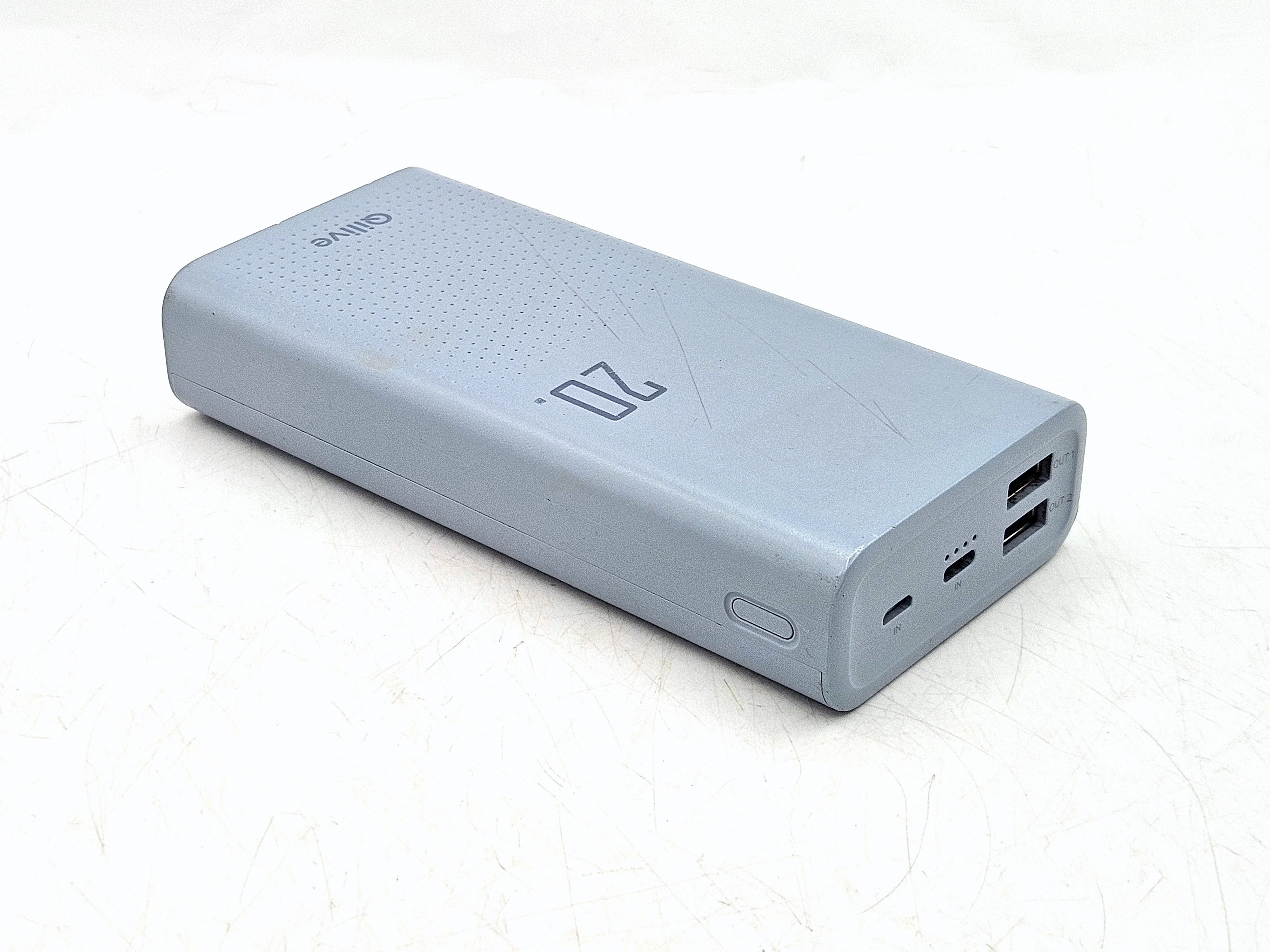 powerbank-qilive-20000mah-2usb-a-usb-c-micro-kod-producenta-jp302