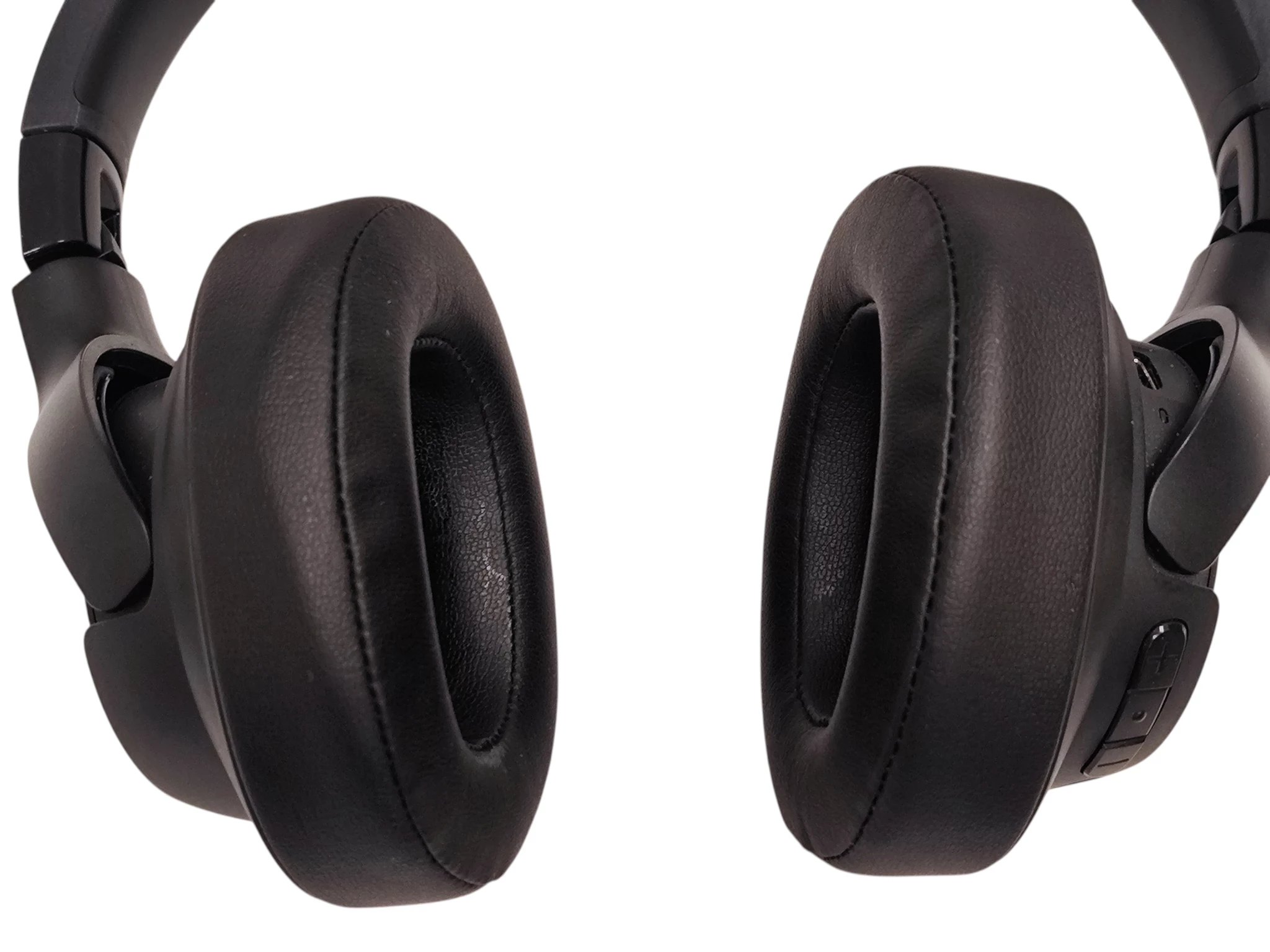 sluchawki-nauszne-bt-jbl-720bt-gwar-z-112025-transmisja-sygnalu-203713-217785