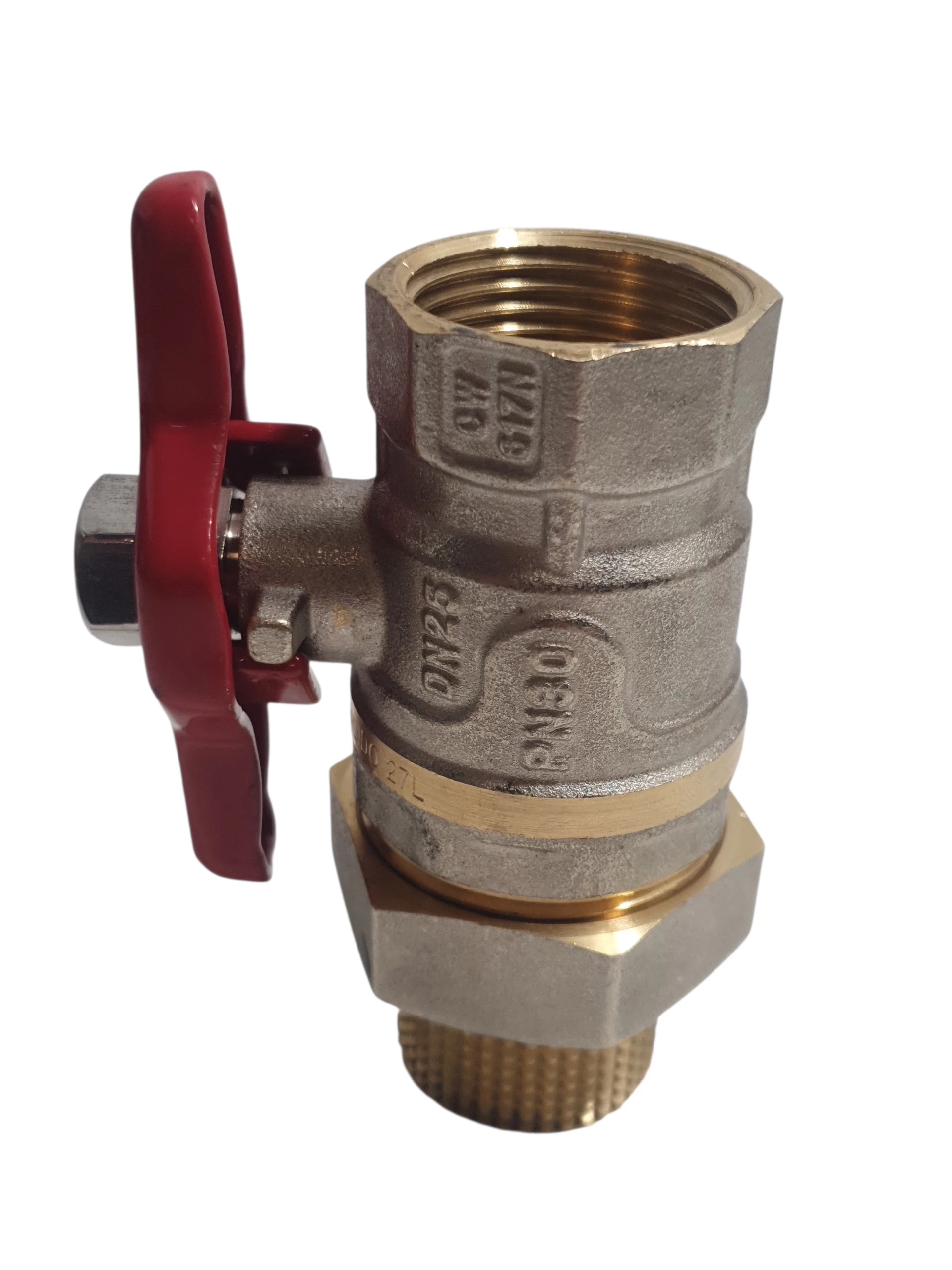 zawor-kulowy-pn-30-dworcowa-1a-pisz