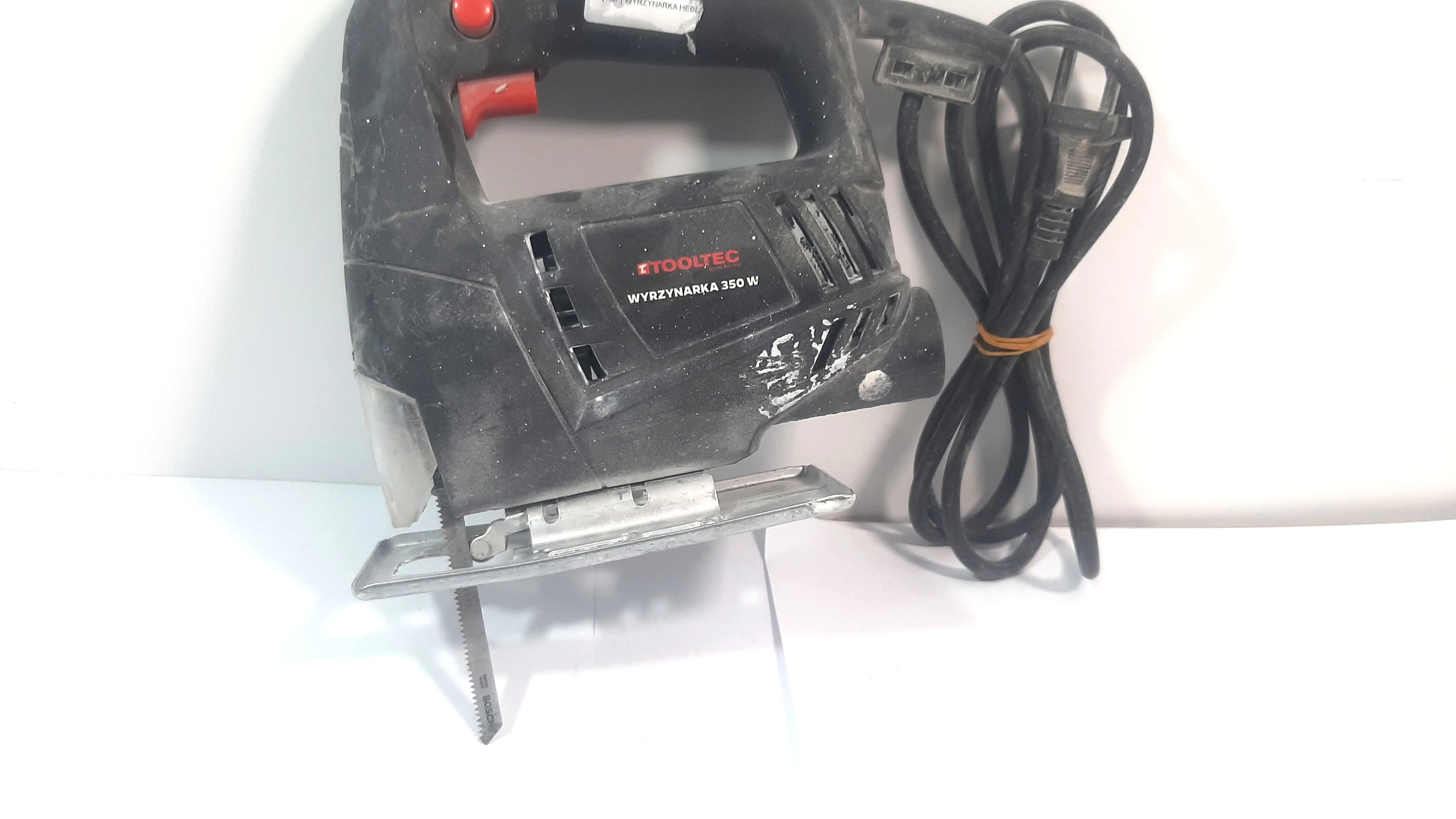 wyrzynarka-tooltec-350w-mocowanie-brzeszczotu-205041-222245