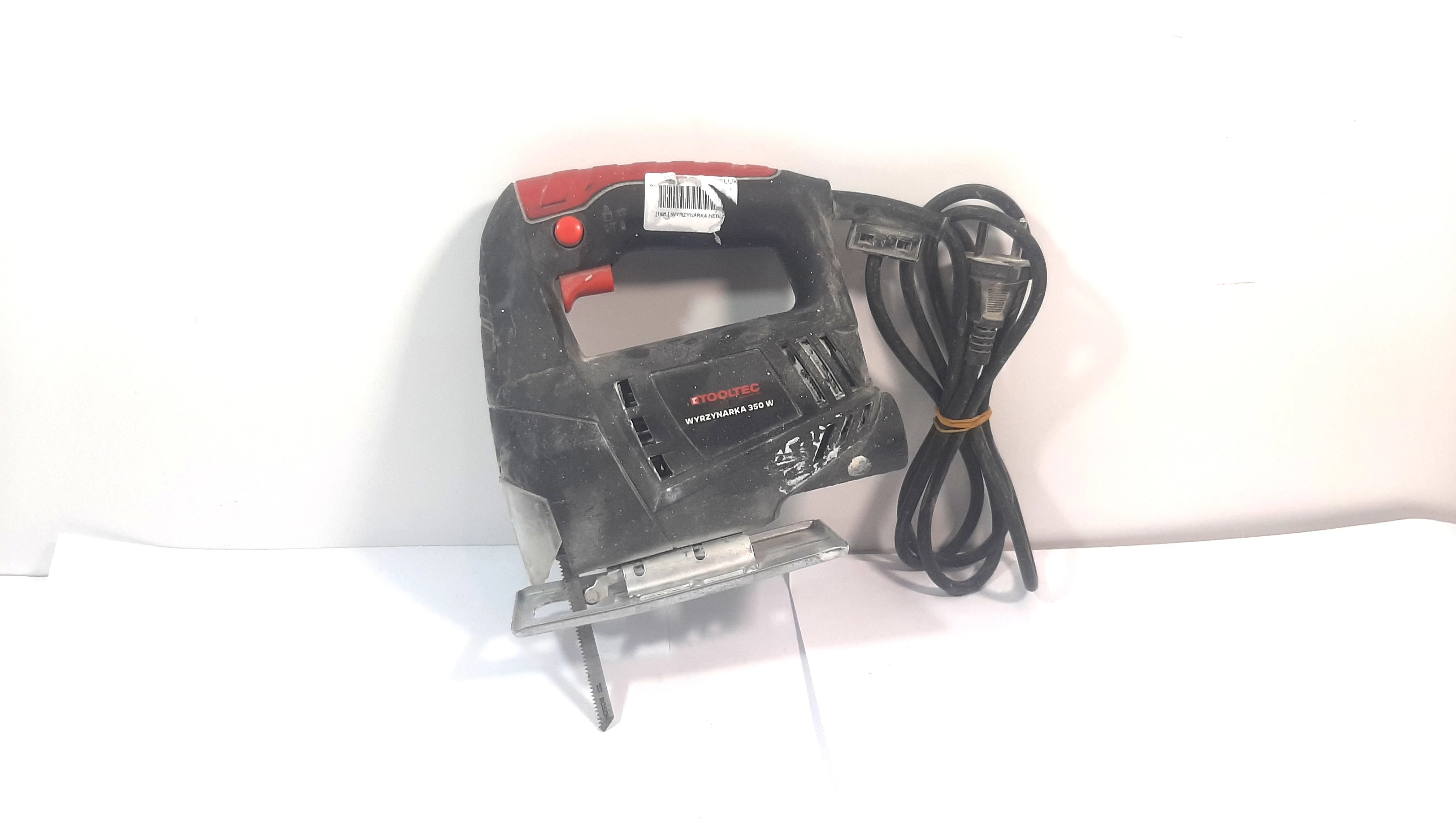 wyrzynarka-tooltec-350w-ean-gtin-5901529087969