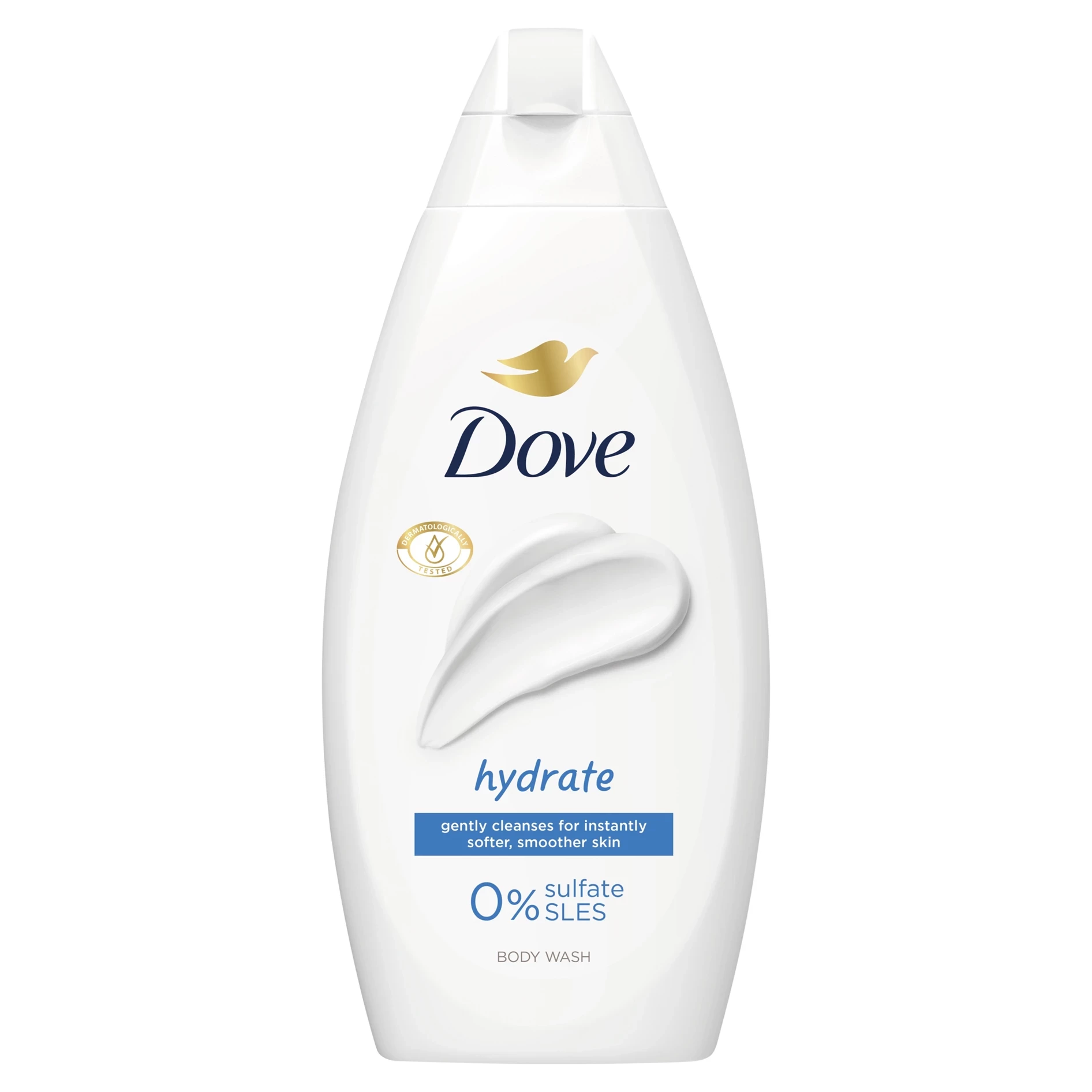 dove-shower-gel-hydrate-450-ml-jednosci-narodowej-45-sj-wroclaw