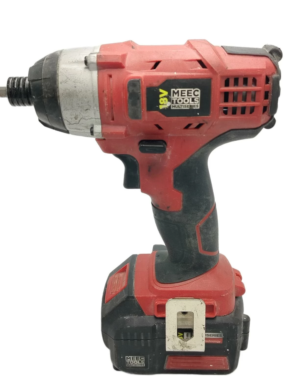 wkretarka-meec-tools-18v-aku-40-ah-brak-ladowarki-11-listopada-42-chorzow