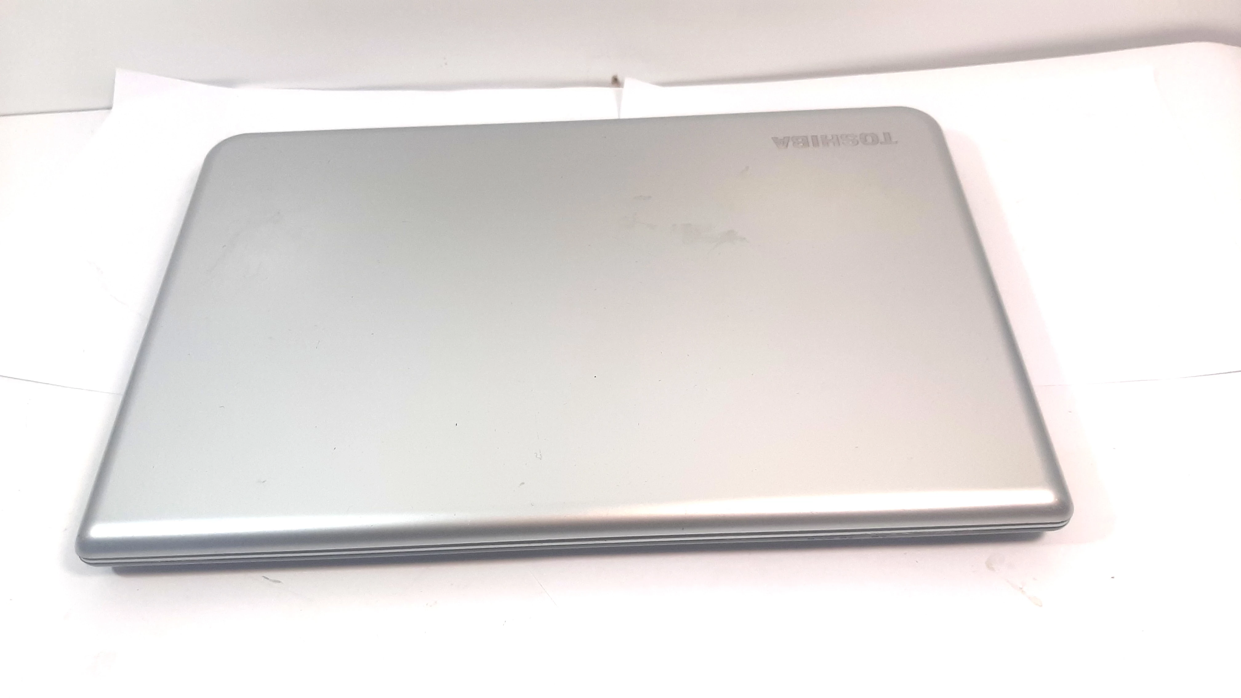 laptop-toshiba-satellite-c55-4500gb-i3-3110m-240ghz-seria-procesora-4366-30