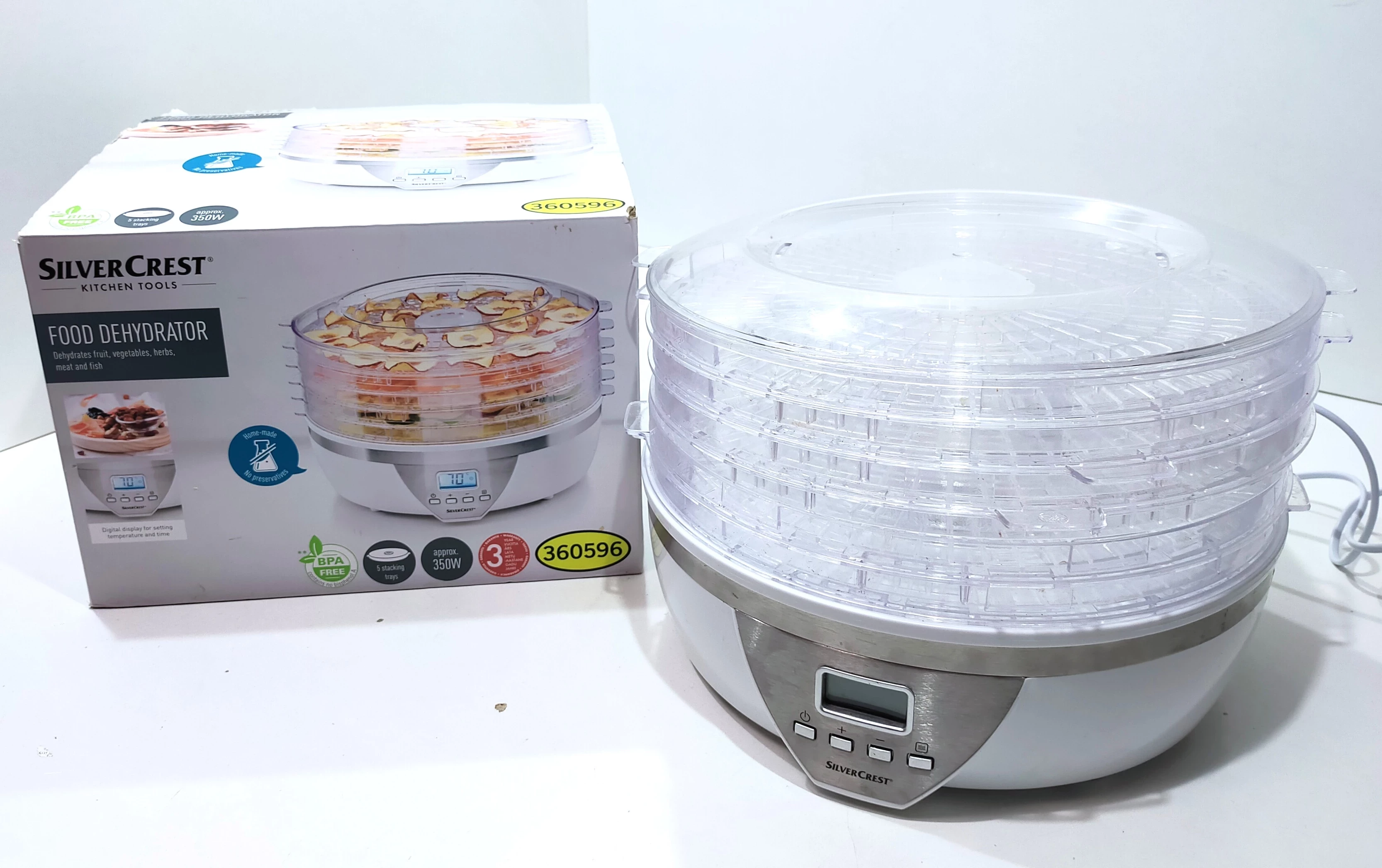 suszarka-spozywcza-silvercrest-sda-350-a2-kosciuszki-16-garwolin