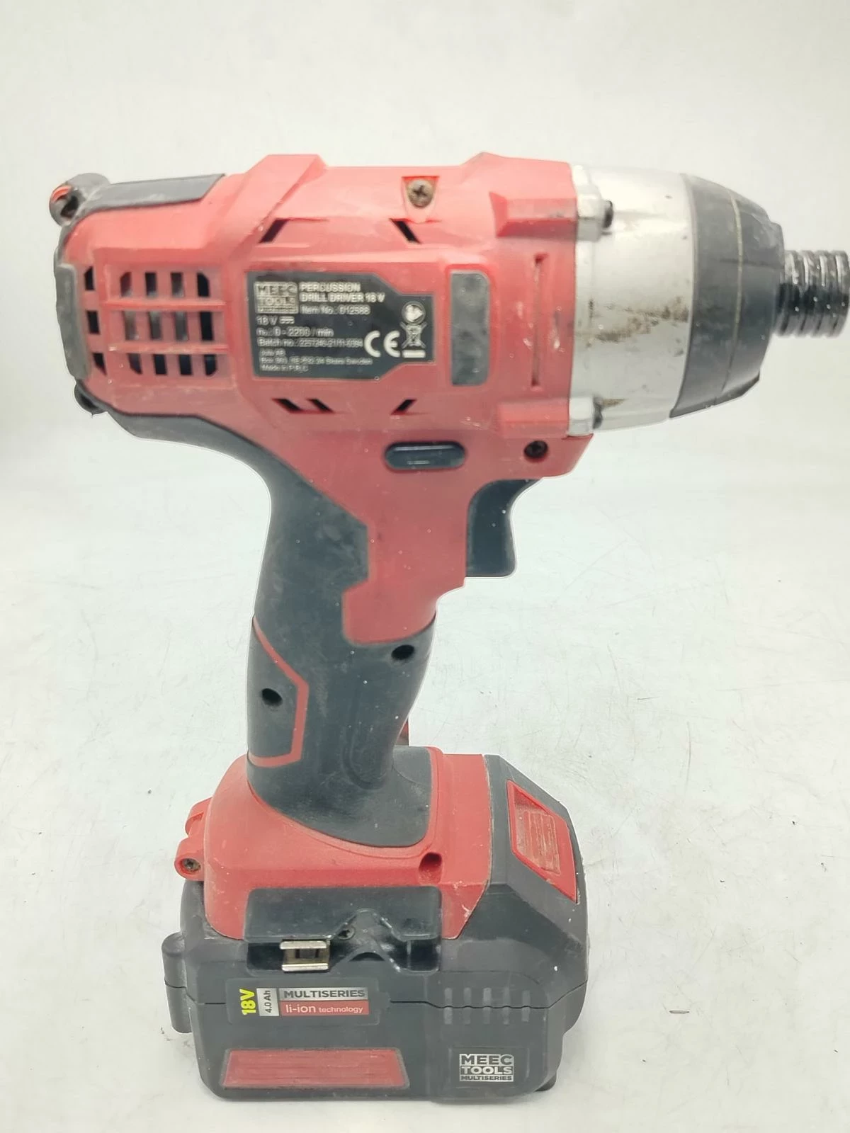 wkretarka-meec-tools-18v-aku-40-ah-brak-ladowarki-ean-gtin-7330571480073