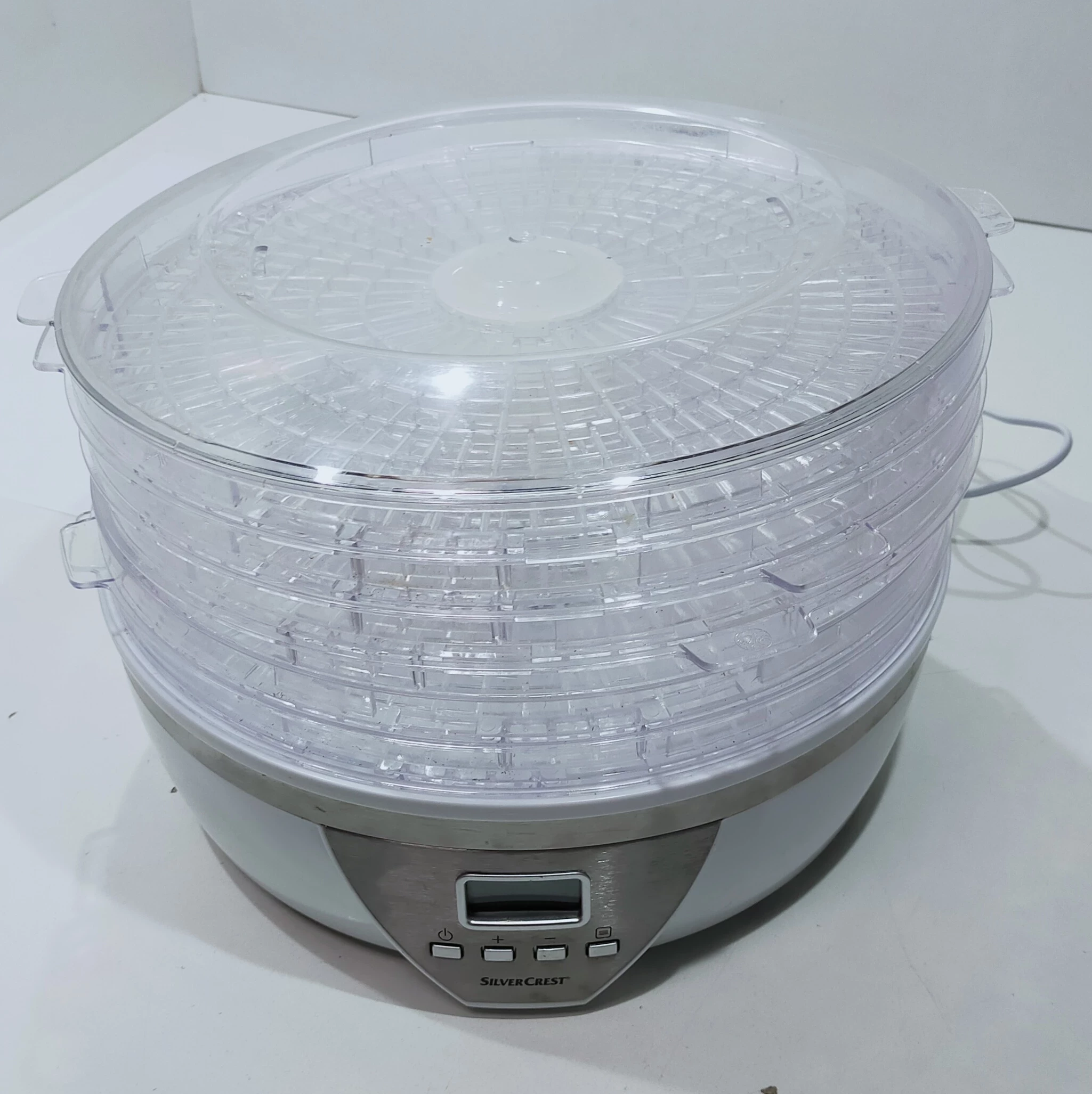 suszarka-spozywcza-silvercrest-sda-350-a2-ean-gtin-4055334051095