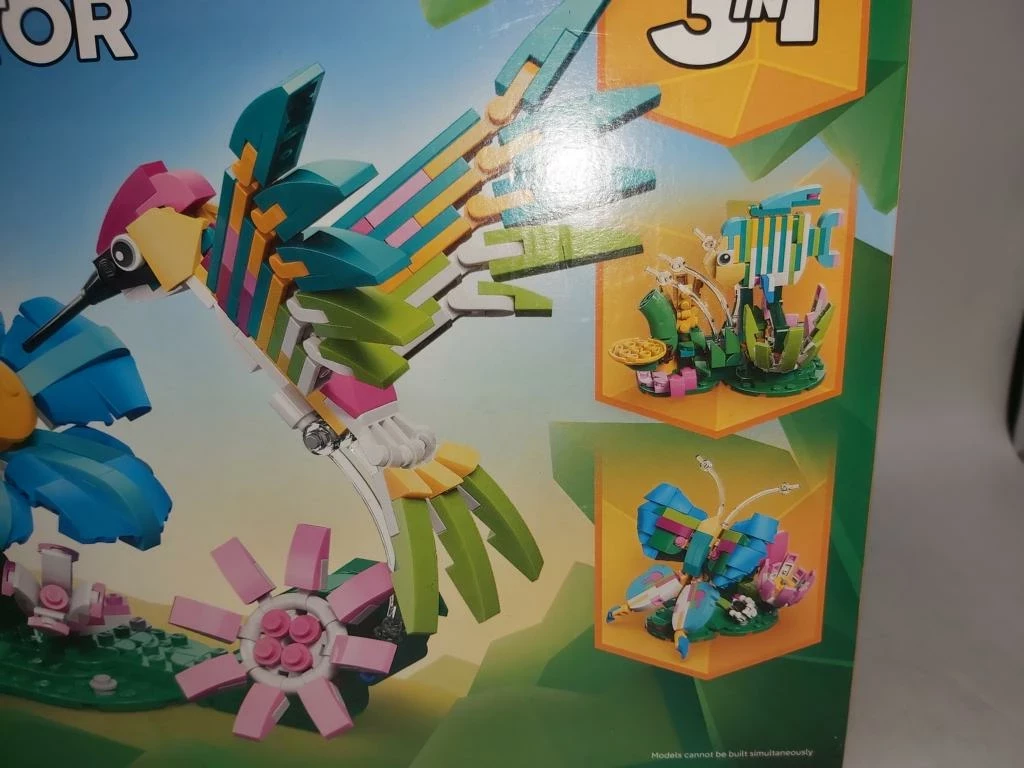 lego-creator-31384-kolorowy-koliber-zaba-rybka-3w-stan-11323-2